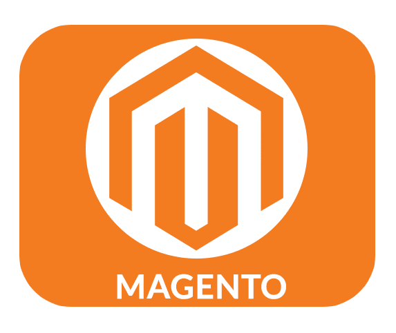 Magento