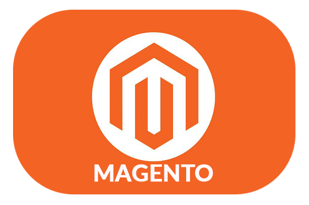 Magento